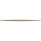 Ekena Millwork Empire Wood Fretwork Pierced Ceiling Medallion, Hickory, 34"OD x 12 1/2"ID x 3/8"T CMWP34X34X0375EPHI - alternate 5